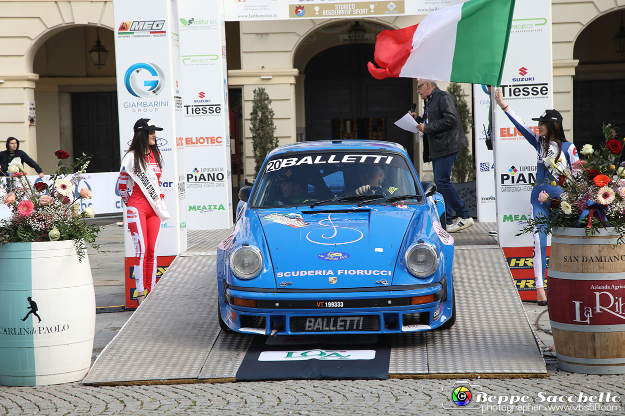 VBS_2443 - Rally Nazionale Il Grappolo Storico 2025 - Partenza.jpg